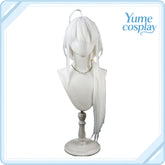 pandora-hearts-alice-cosplay-wig-f-6230