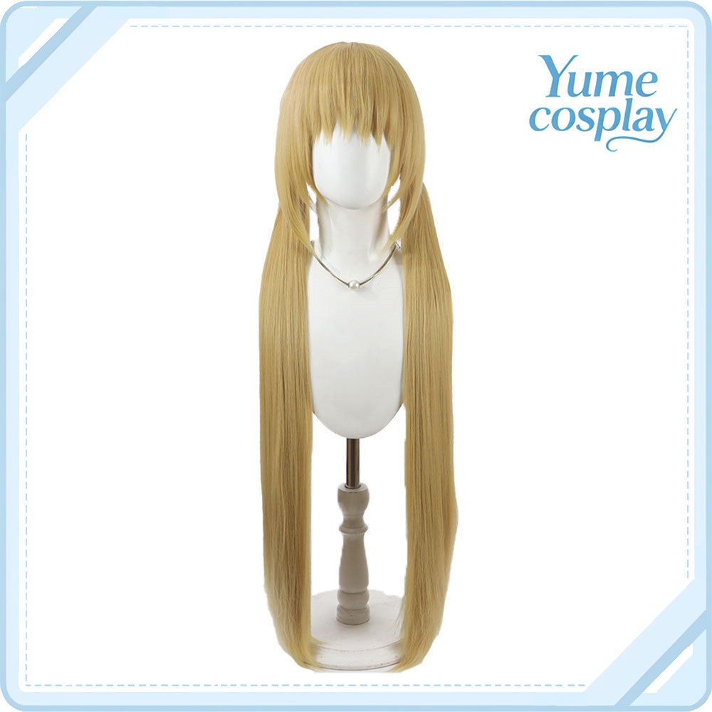pandora-hearts-alice-cosplay-wig-f-6230