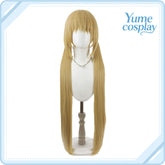 pandora-hearts-alice-cosplay-wig-f-6230