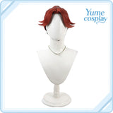 pandora-hearts-alice-cosplay-wig-f-6230