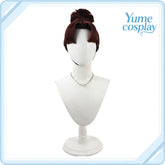 pandora-hearts-alice-cosplay-wig-f-6230