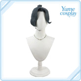 pandora-hearts-alice-cosplay-wig-f-6230