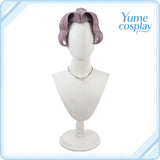 pandora-hearts-alice-cosplay-wig-f-6230