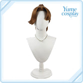 pandora-hearts-alice-cosplay-wig-f-6230