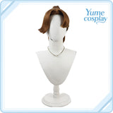 pandora-hearts-alice-cosplay-wig-f-6230