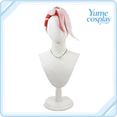 pandora-hearts-alice-cosplay-wig-f-6230