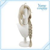 pandora-hearts-alice-cosplay-wig-f-6230