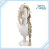 pandora-hearts-alice-cosplay-wig-f-6230