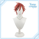 pandora-hearts-alice-cosplay-wig-f-6230
