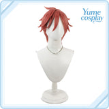 pandora-hearts-alice-cosplay-wig-f-6230