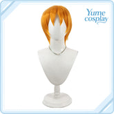 pandora-hearts-alice-cosplay-wig-f-6230