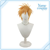 pandora-hearts-alice-cosplay-wig-f-6230