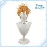 pandora-hearts-alice-cosplay-wig-f-6230