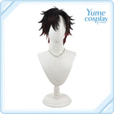 pandora-hearts-alice-cosplay-wig-f-6230