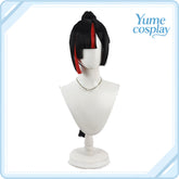 pandora-hearts-alice-cosplay-wig-f-6230