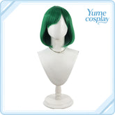 pandora-hearts-alice-cosplay-wig-f-6230