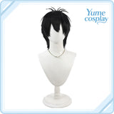 pandora-hearts-alice-cosplay-wig-f-6230