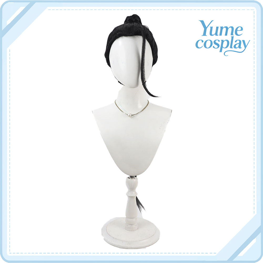 pandora-hearts-alice-cosplay-wig-f-6230