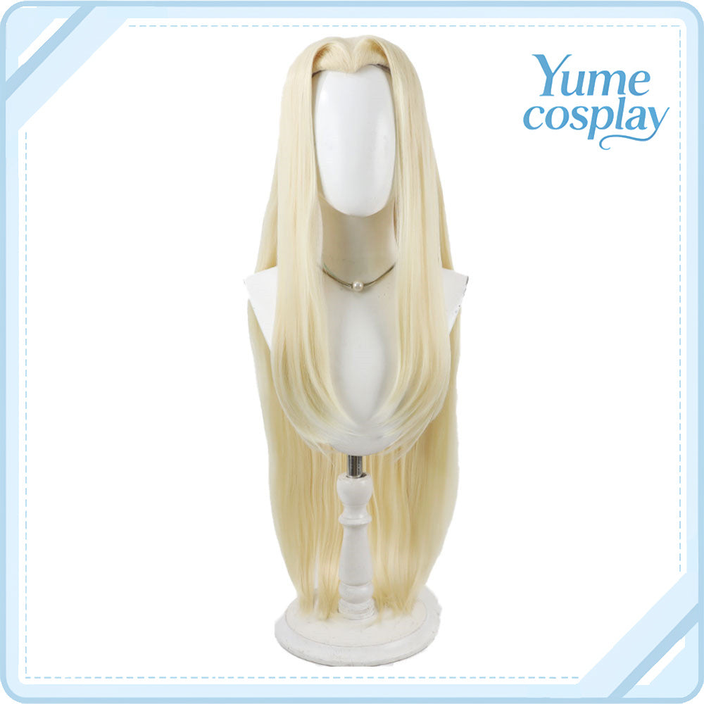 pandora-hearts-alice-cosplay-wig-f-6230