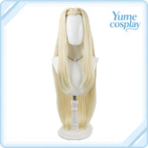 pandora-hearts-alice-cosplay-wig-f-6230