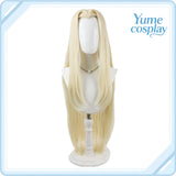 pandora-hearts-alice-cosplay-wig-f-6230