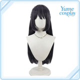 pandora-hearts-alice-cosplay-wig-f-6230