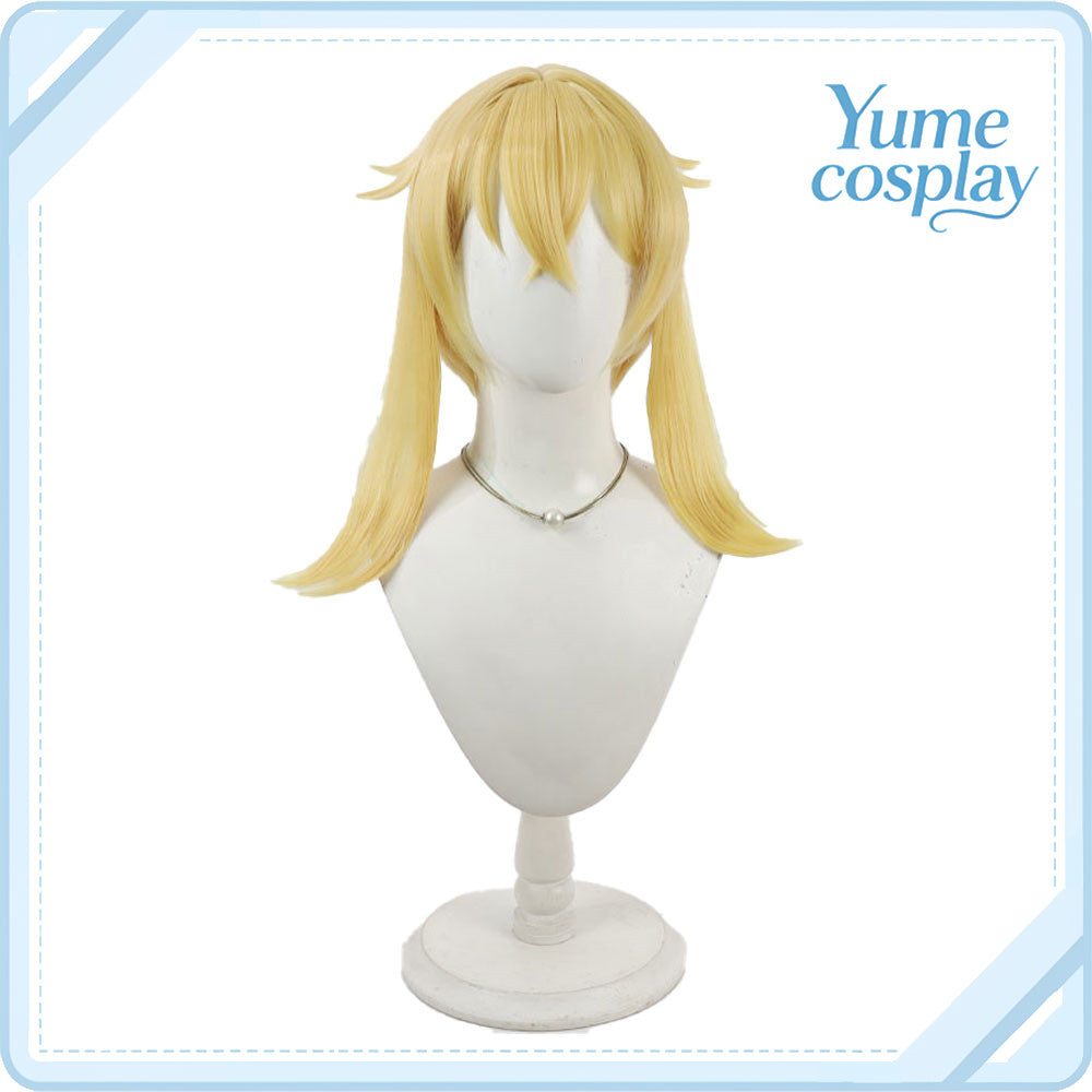 pandora-hearts-alice-cosplay-wig-f-6230