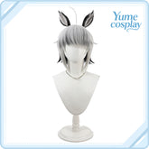 pandora-hearts-alice-cosplay-wig-f-6230
