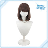 pandora-hearts-alice-cosplay-wig-f-6230