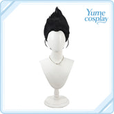 pandora-hearts-alice-cosplay-wig-f-6230