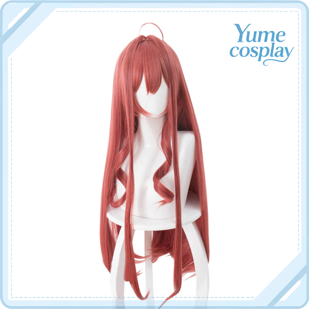 pandora-hearts-alice-cosplay-wig-f-6230