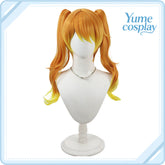 pandora-hearts-alice-cosplay-wig-f-6230