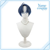 pandora-hearts-alice-cosplay-wig-f-6230