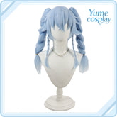 pandora-hearts-alice-cosplay-wig-f-6230
