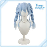 pandora-hearts-alice-cosplay-wig-f-6230