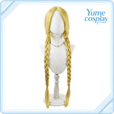 pandora-hearts-alice-cosplay-wig-f-6230