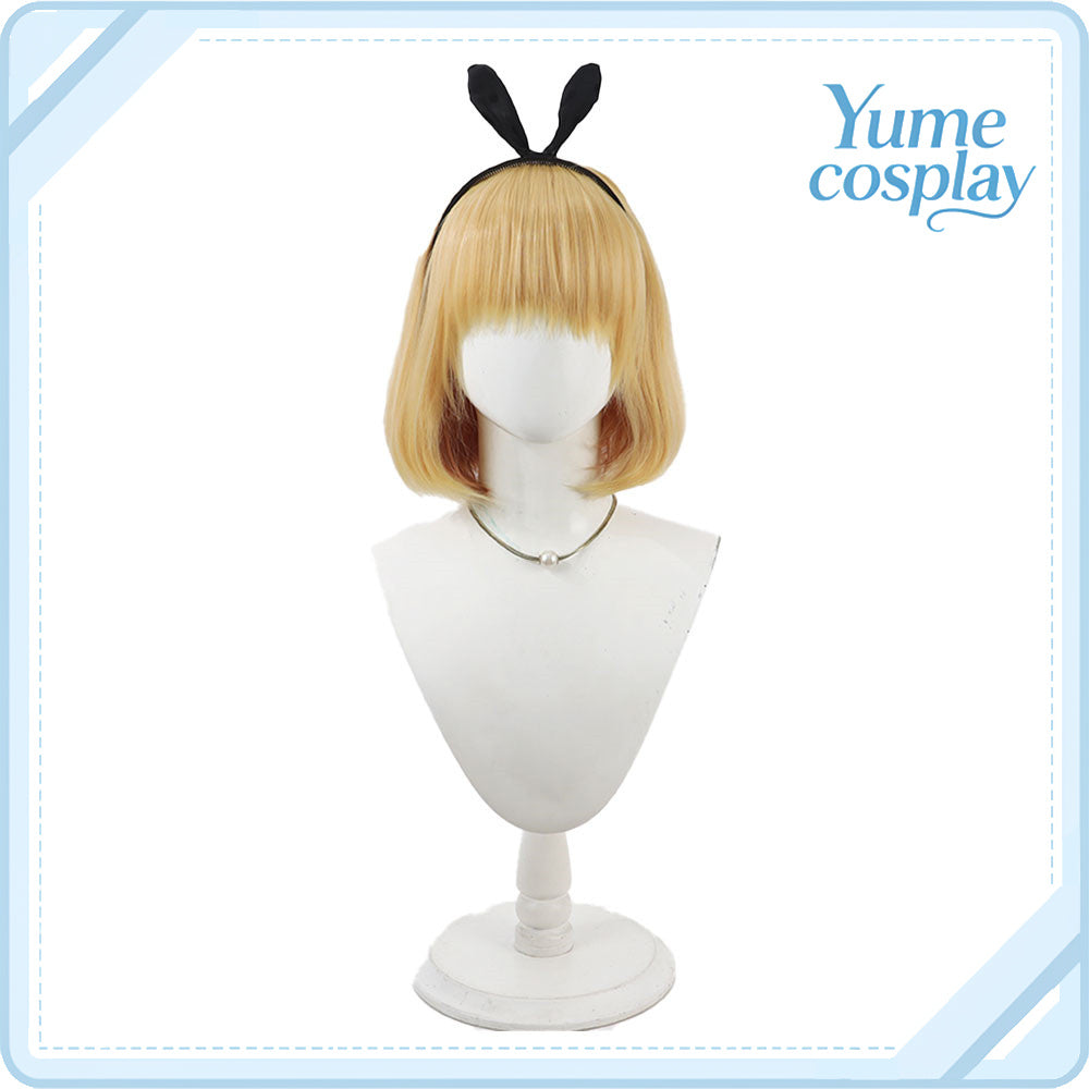 pandora-hearts-alice-cosplay-wig-f-6230