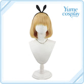 pandora-hearts-alice-cosplay-wig-f-6230