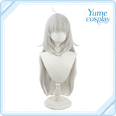 pandora-hearts-alice-cosplay-wig-f-6230