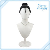 pandora-hearts-alice-cosplay-wig-f-6230