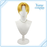 pandora-hearts-alice-cosplay-wig-f-6230