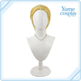 pandora-hearts-alice-cosplay-wig-f-6230