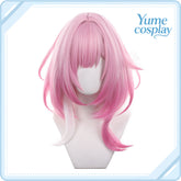 pandora-hearts-alice-cosplay-wig-f-6230