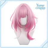 pandora-hearts-alice-cosplay-wig-f-6230