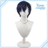 pandora-hearts-alice-cosplay-wig-f-6230