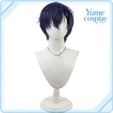 pandora-hearts-alice-cosplay-wig-f-6230