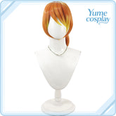 pandora-hearts-alice-cosplay-wig-f-6230