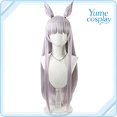 pandora-hearts-alice-cosplay-wig-f-6230