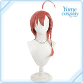 pandora-hearts-alice-cosplay-wig-f-6230