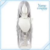 pandora-hearts-alice-cosplay-wig-f-6230